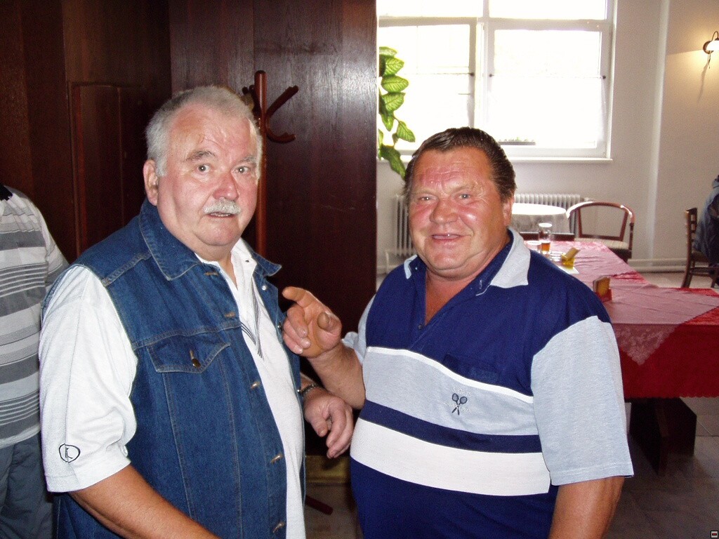 img00002.jpg
