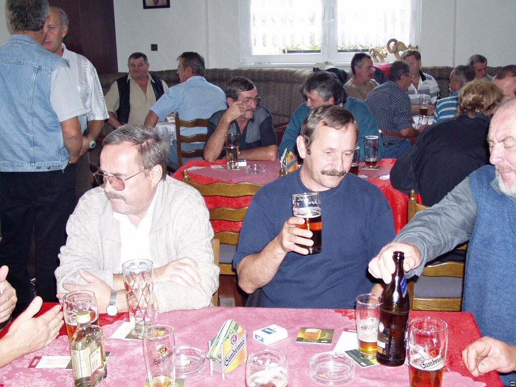 img00003.jpg