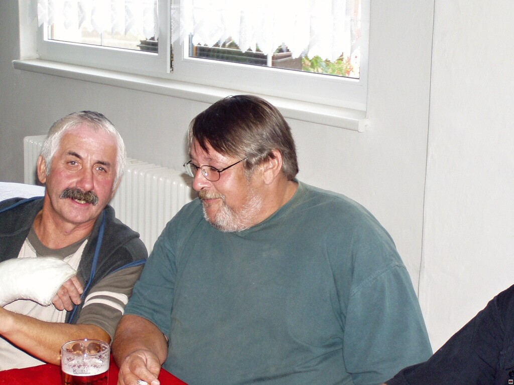 img00005.jpg