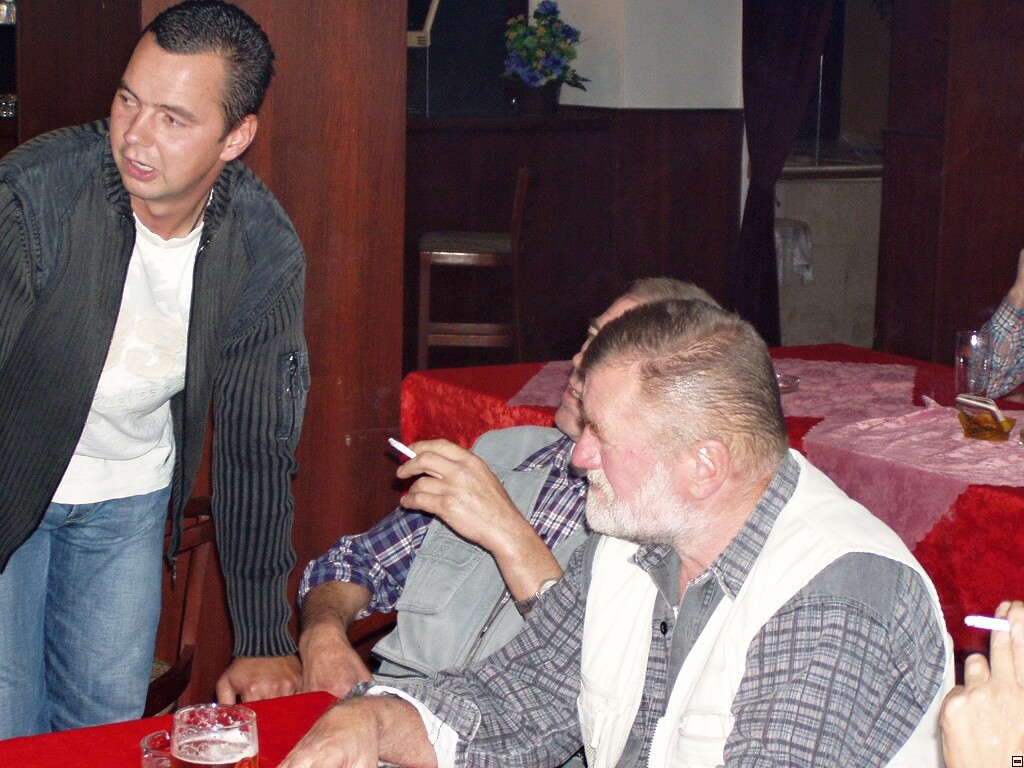 img00006.jpg