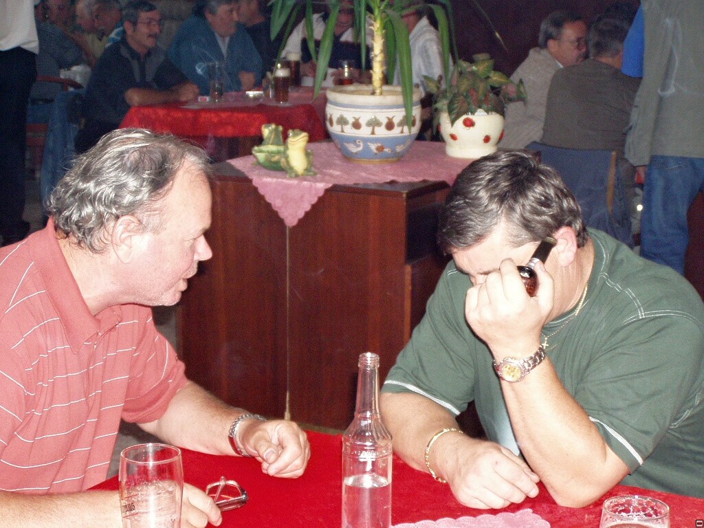 img00007.jpg
