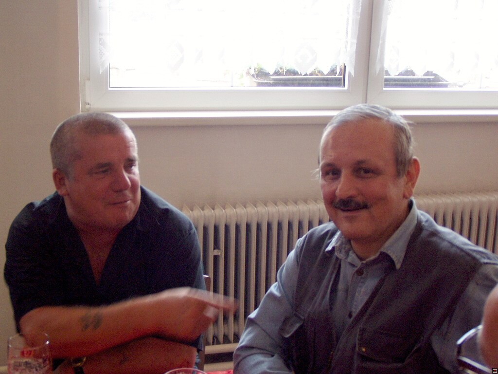 img00008.jpg