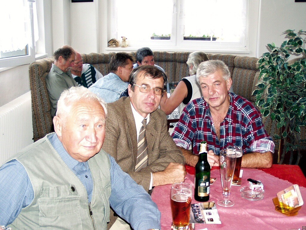 img00009.jpg