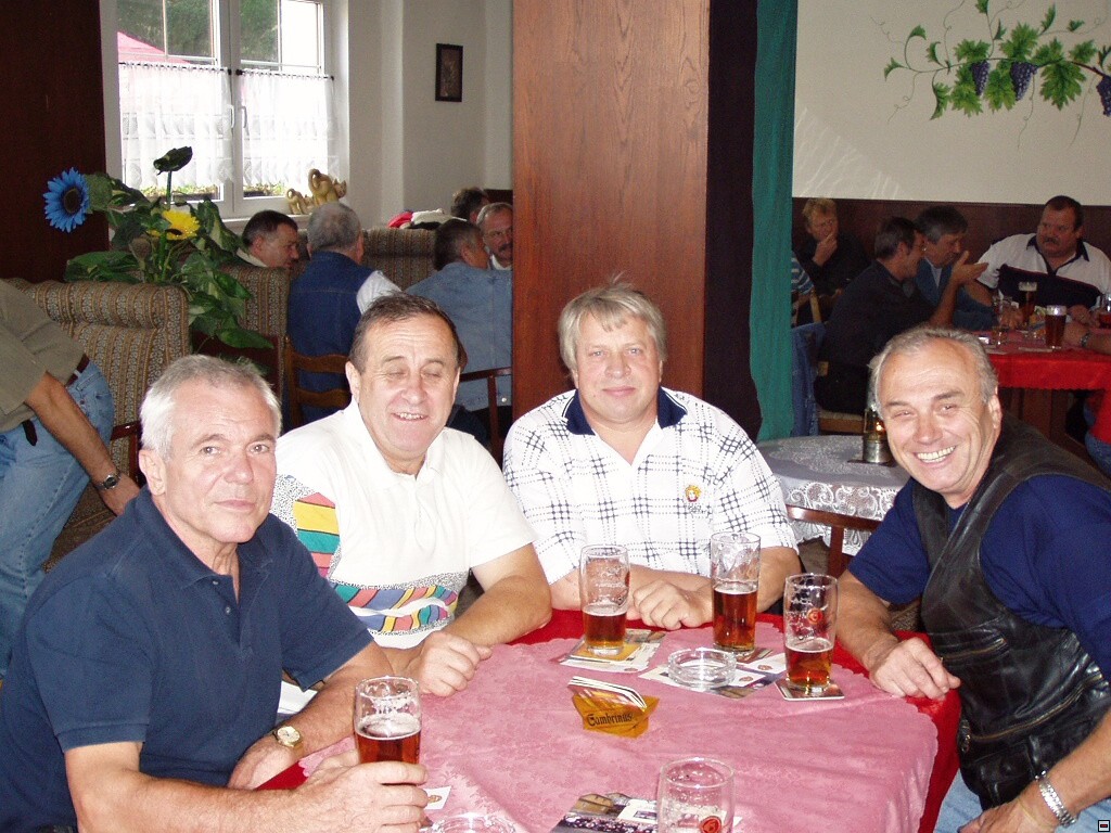 img00010.jpg