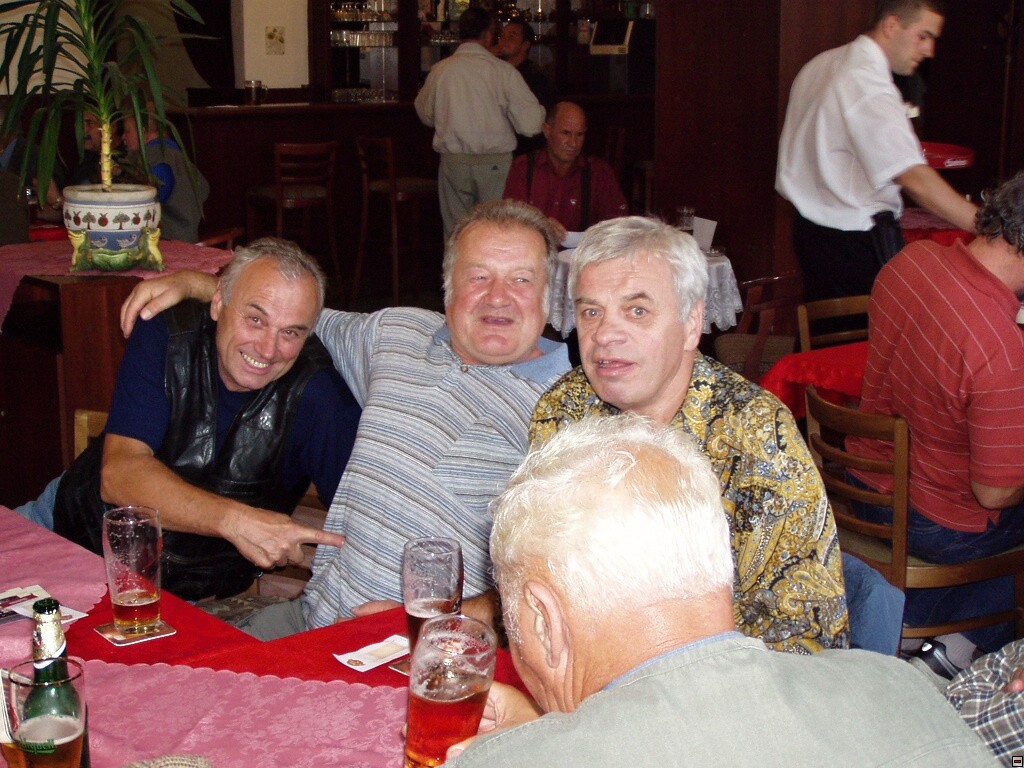 img00011.jpg