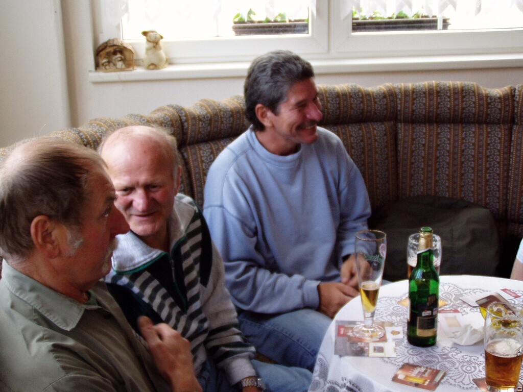 img00012.jpg