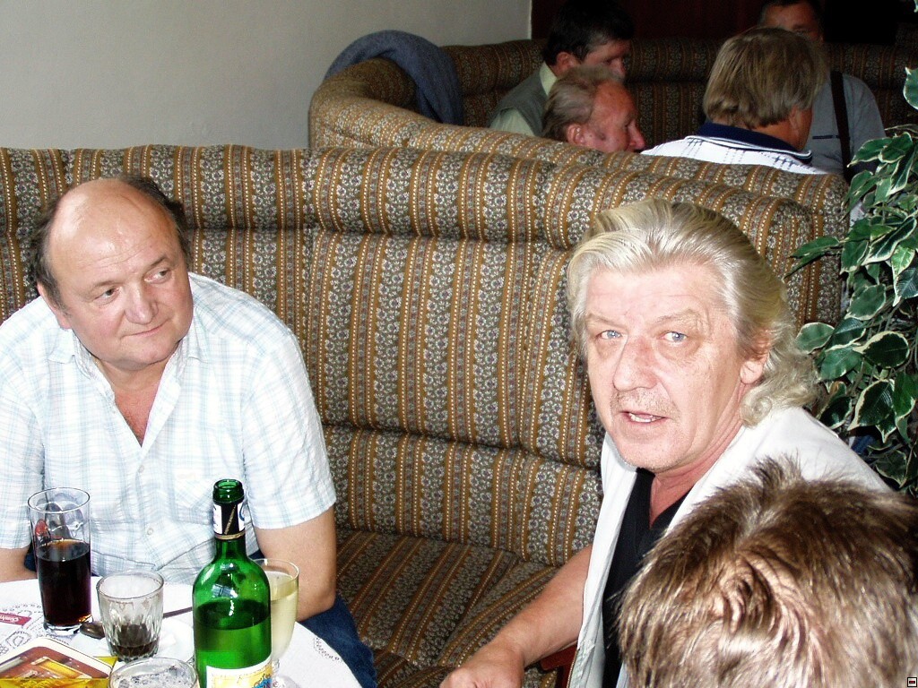 img00013.jpg