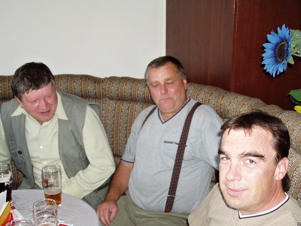 img00015.jpg