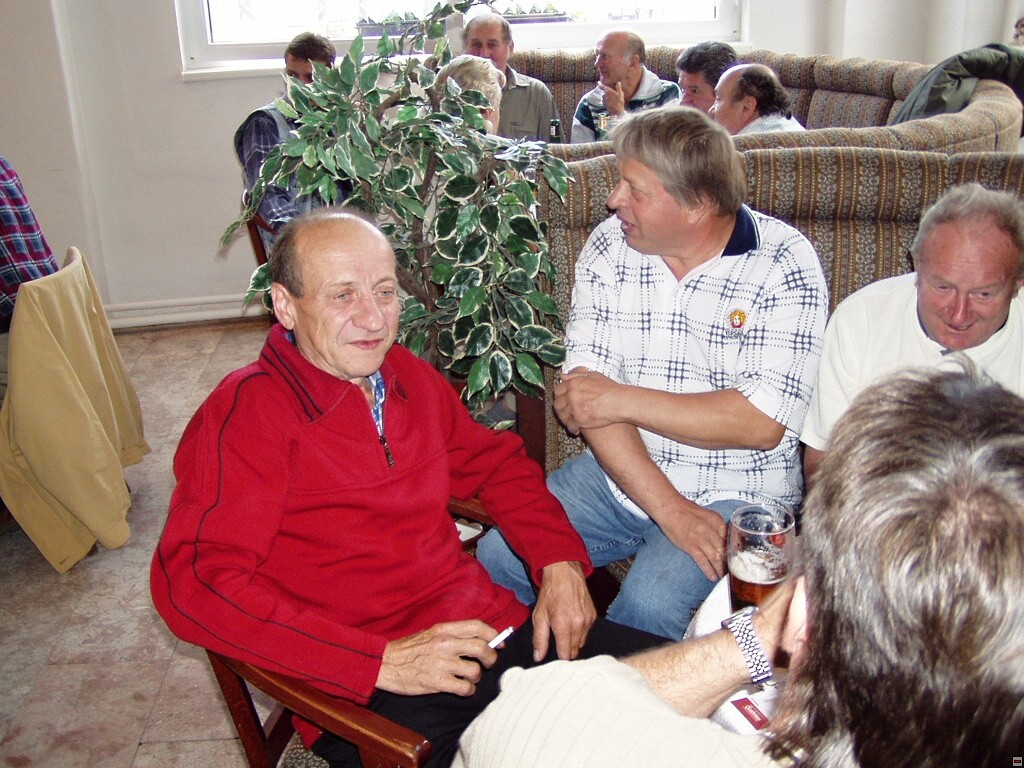 img00016.jpg