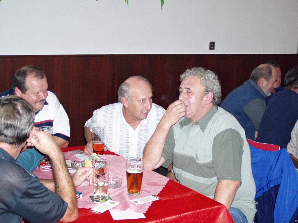 img00017.jpg