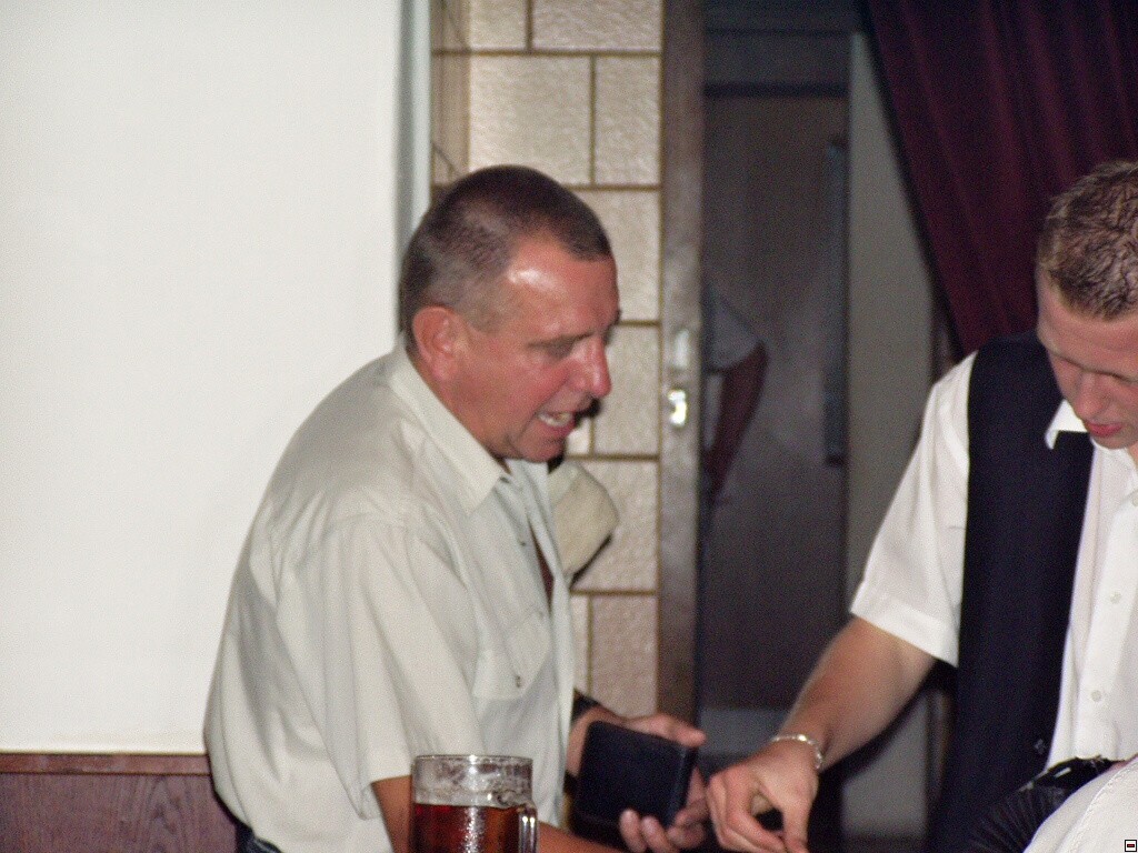 img00019.jpg