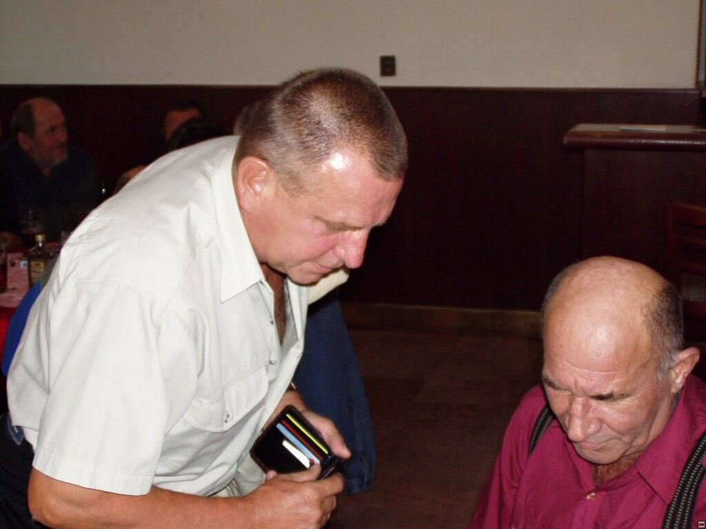 img00020.jpg