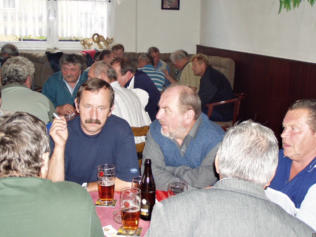 img00021.jpg