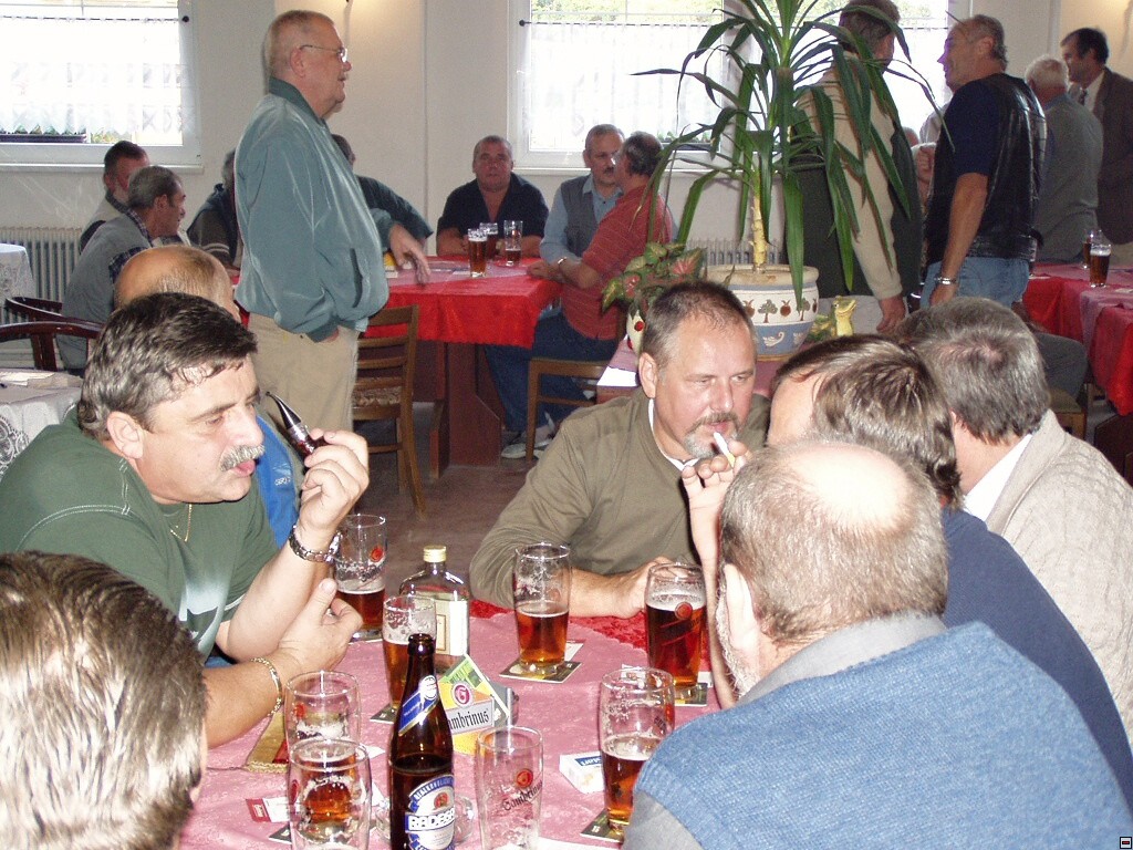 img00022.jpg