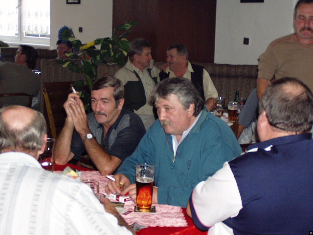 img00023.jpg