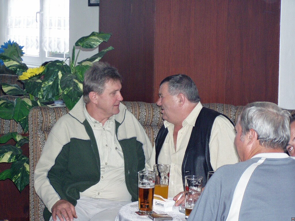 img00024.jpg