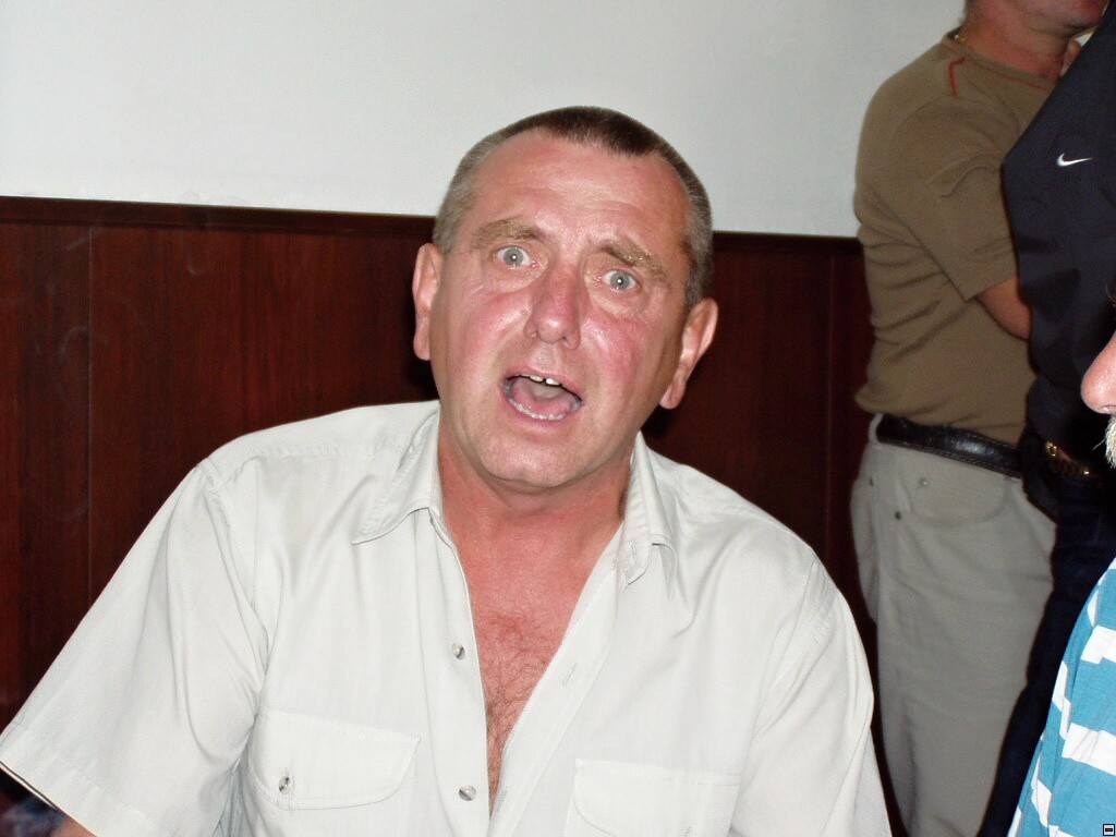 img00025.jpg