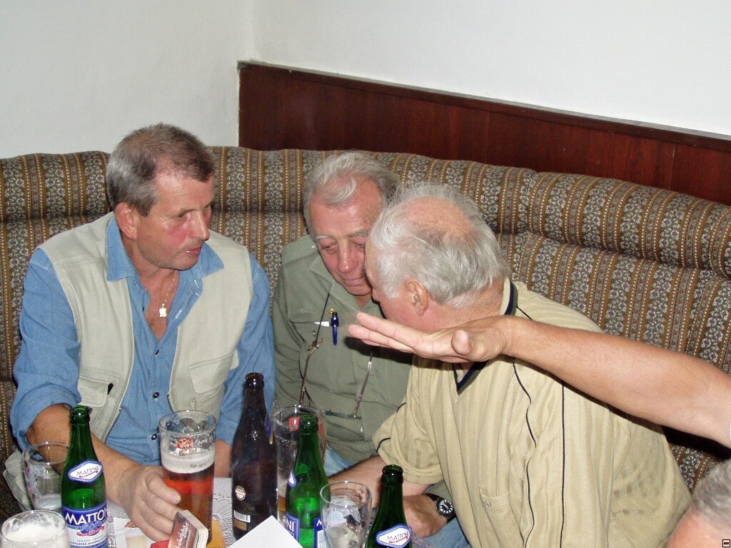 img00026.jpg