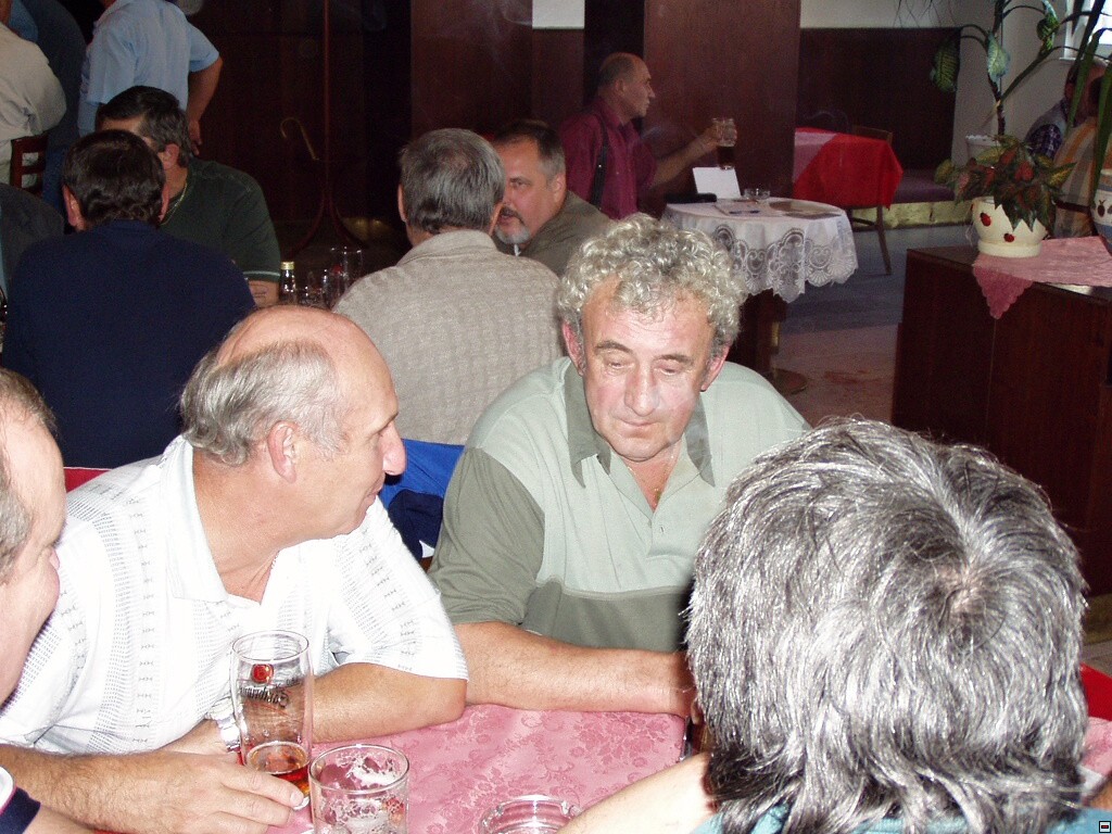 img00028.jpg