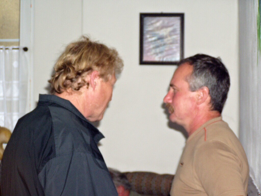 img00029.jpg