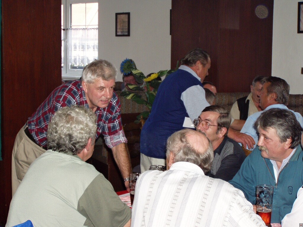 img00030.jpg