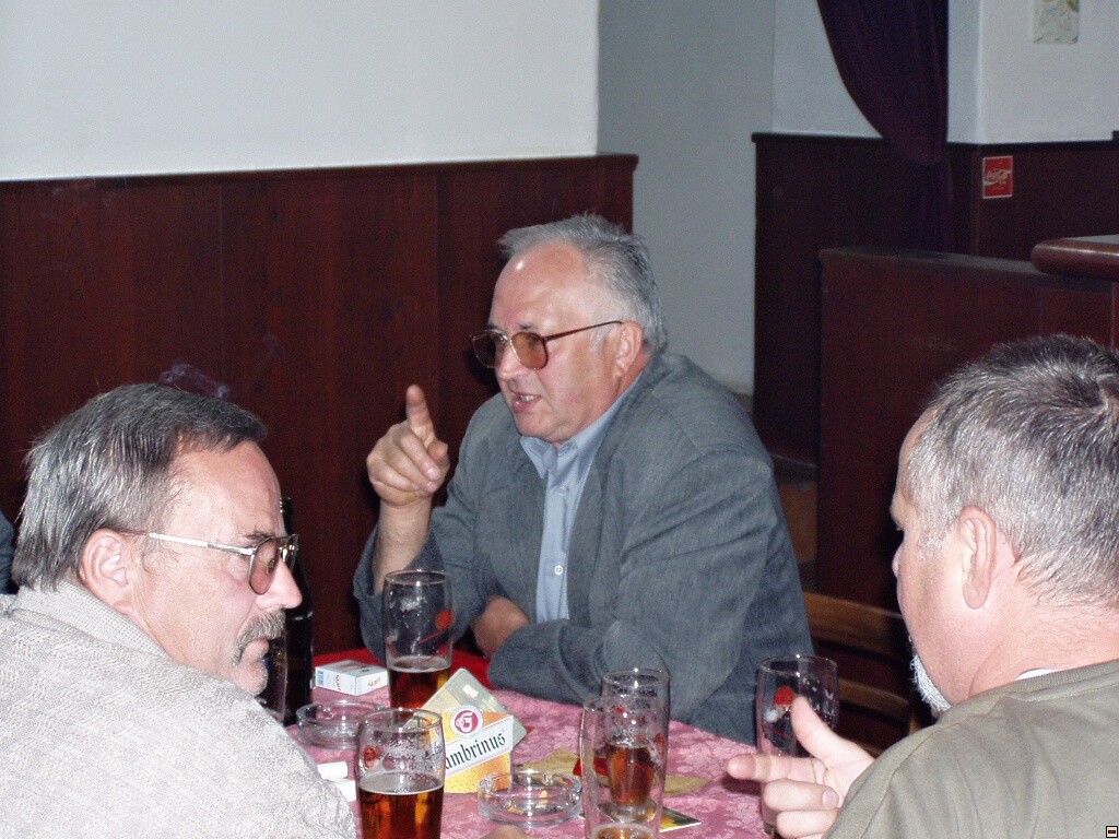 img00031.jpg