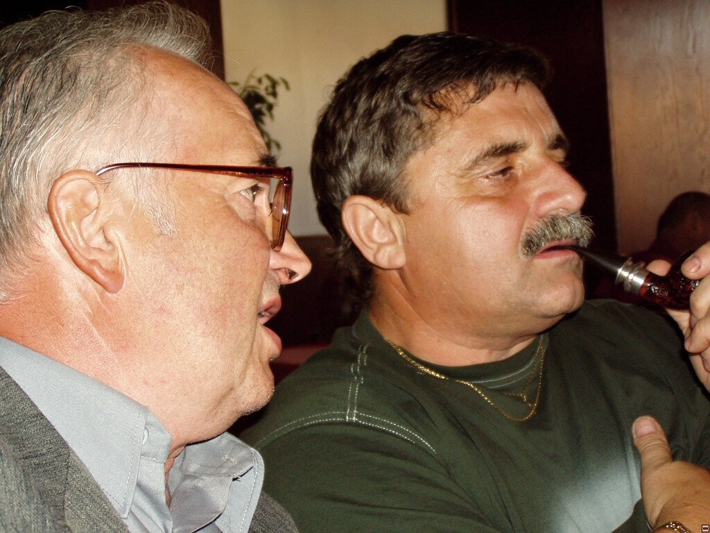 img00032.jpg
