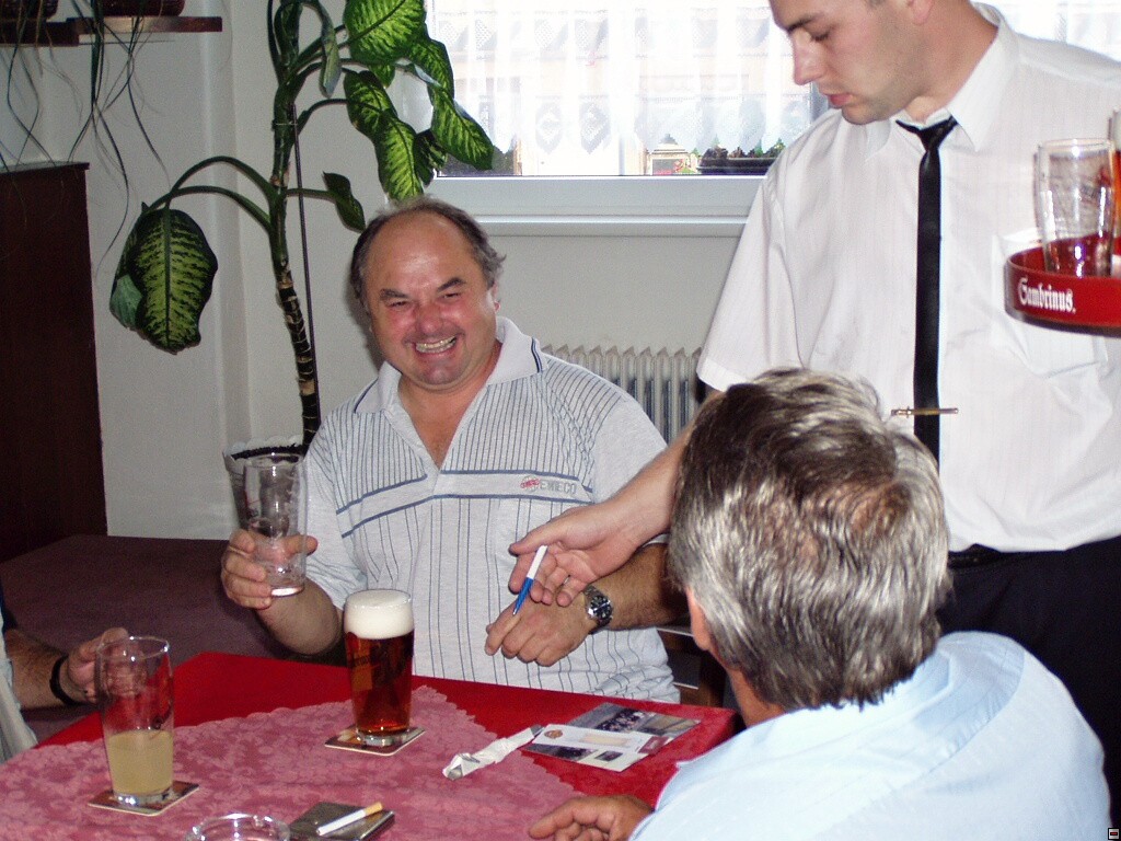 img00034.jpg