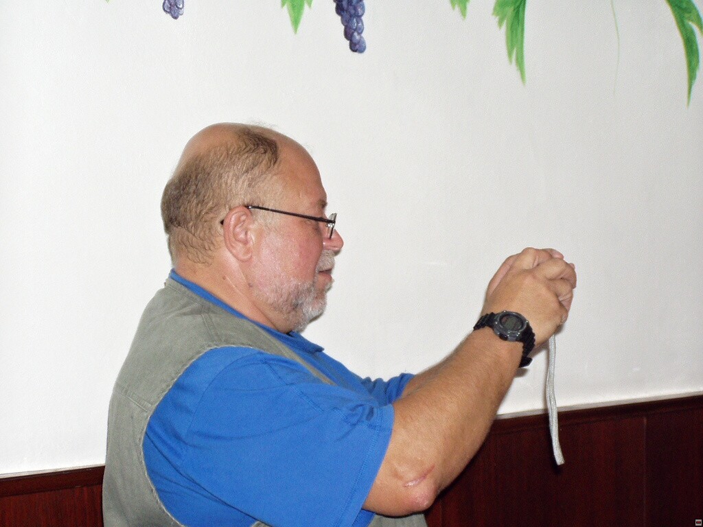 img00035.jpg
