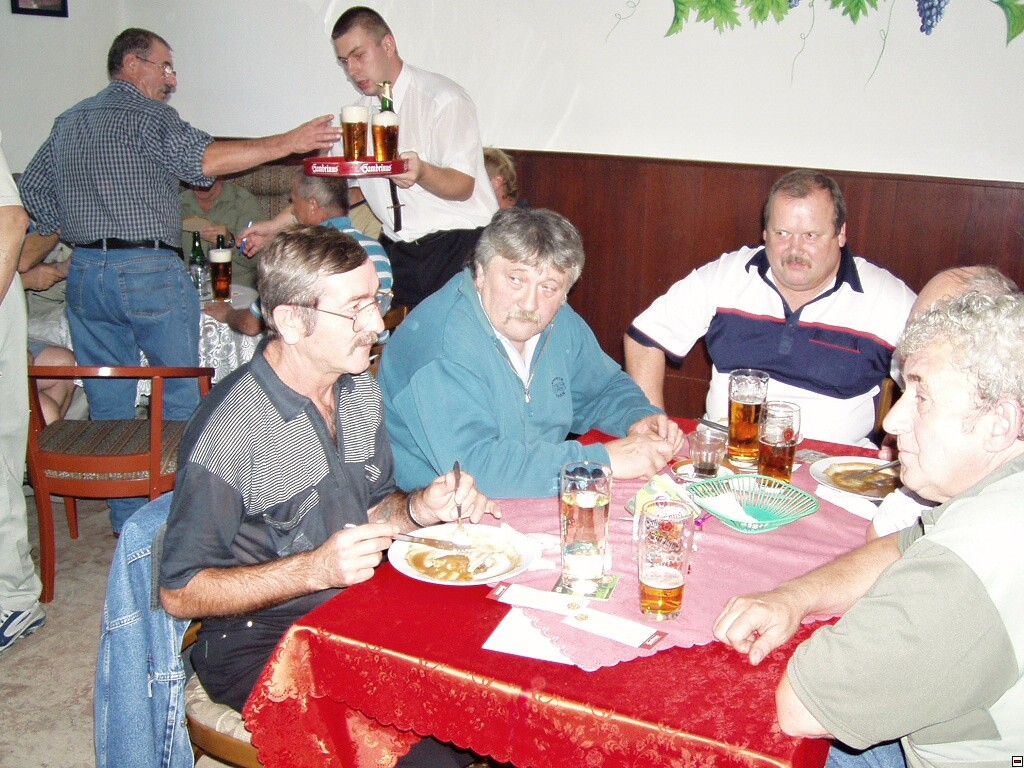 img00036.jpg