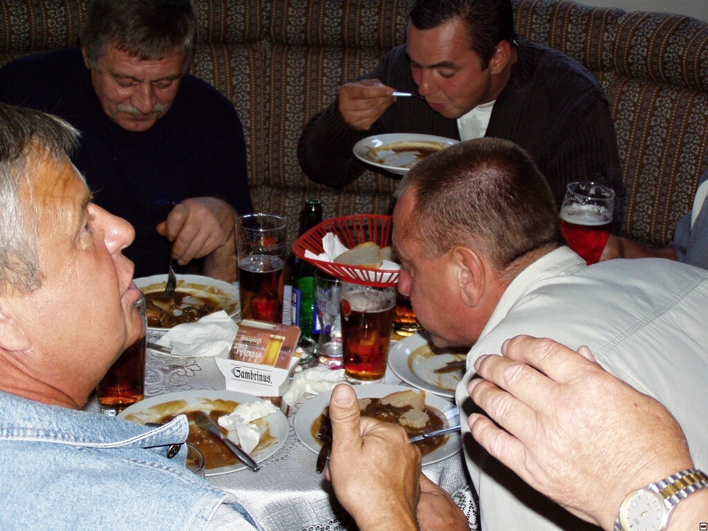 img00037.jpg