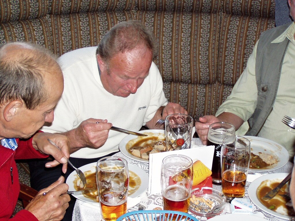img00038.jpg
