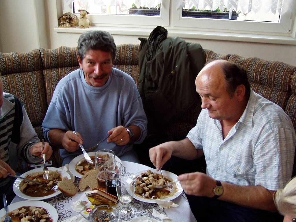 img00039.jpg