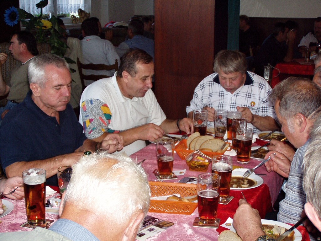 img00040.jpg