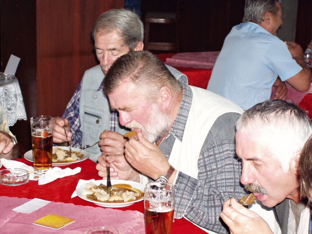 img00041.jpg