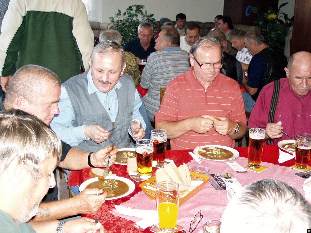 img00042.jpg