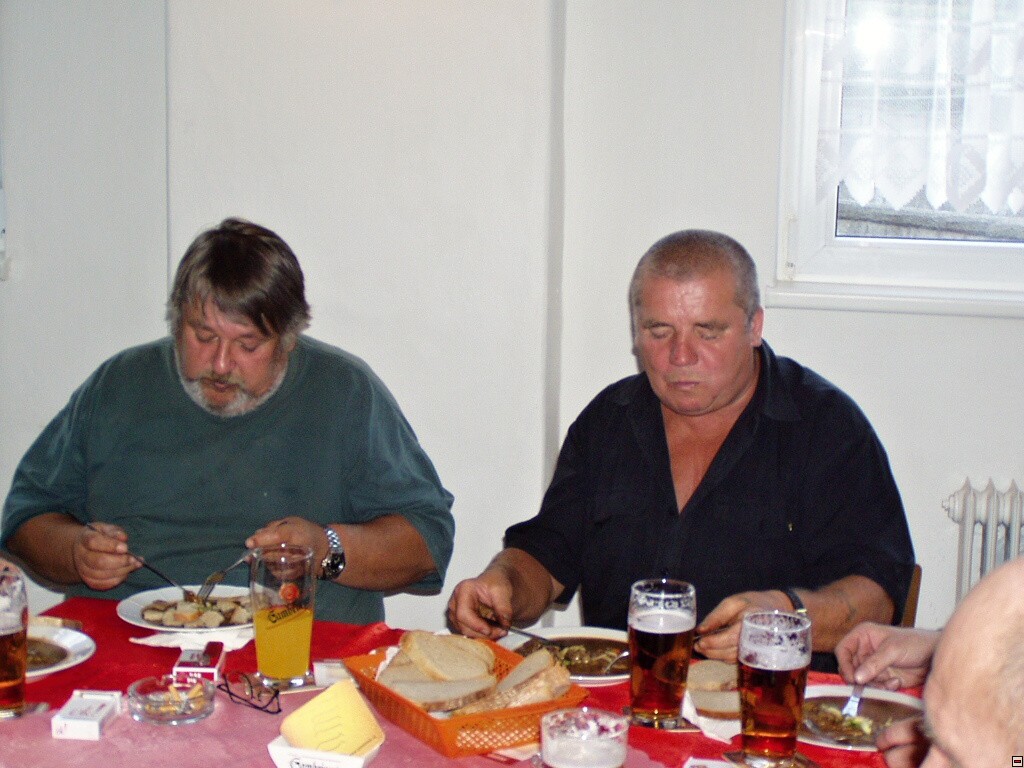 img00043.jpg