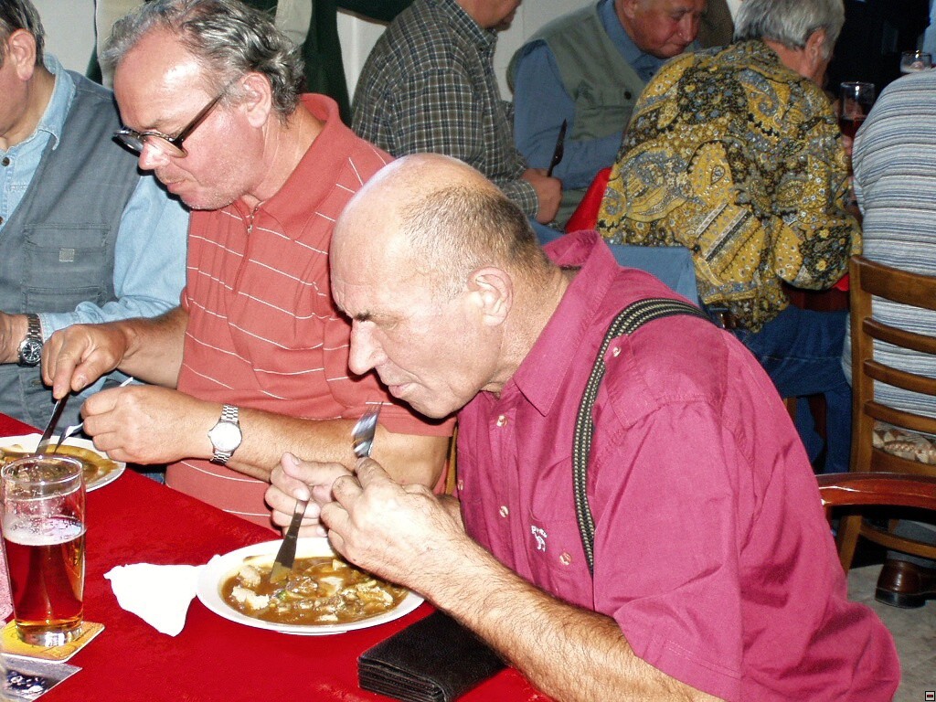 img00044.jpg