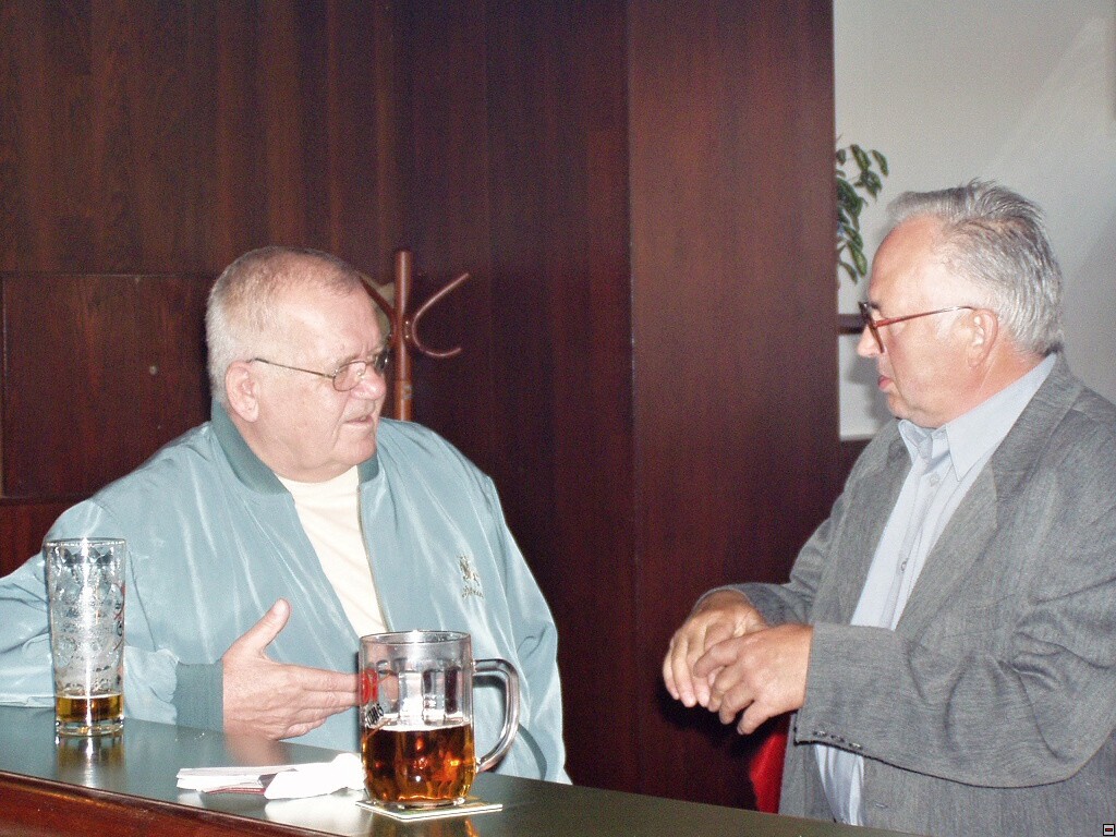 img00045.jpg