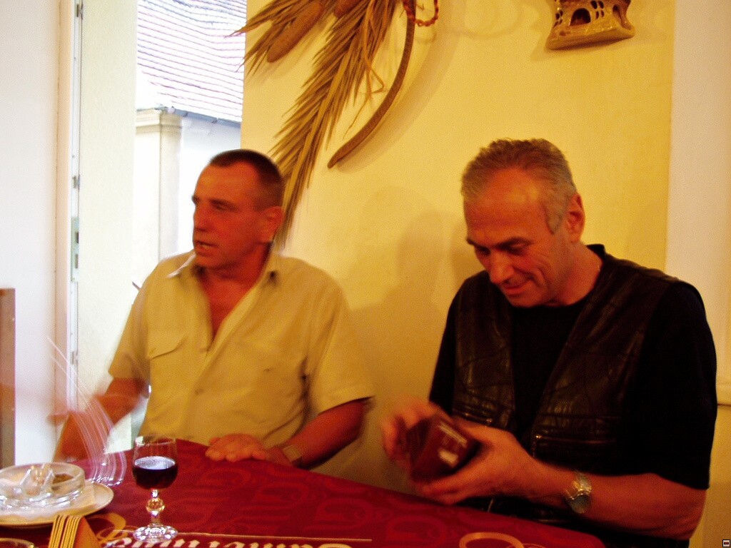 img00046.jpg