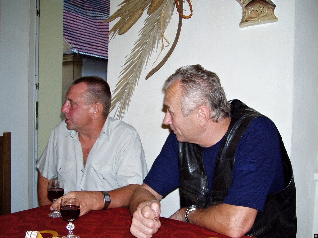 img00047.jpg