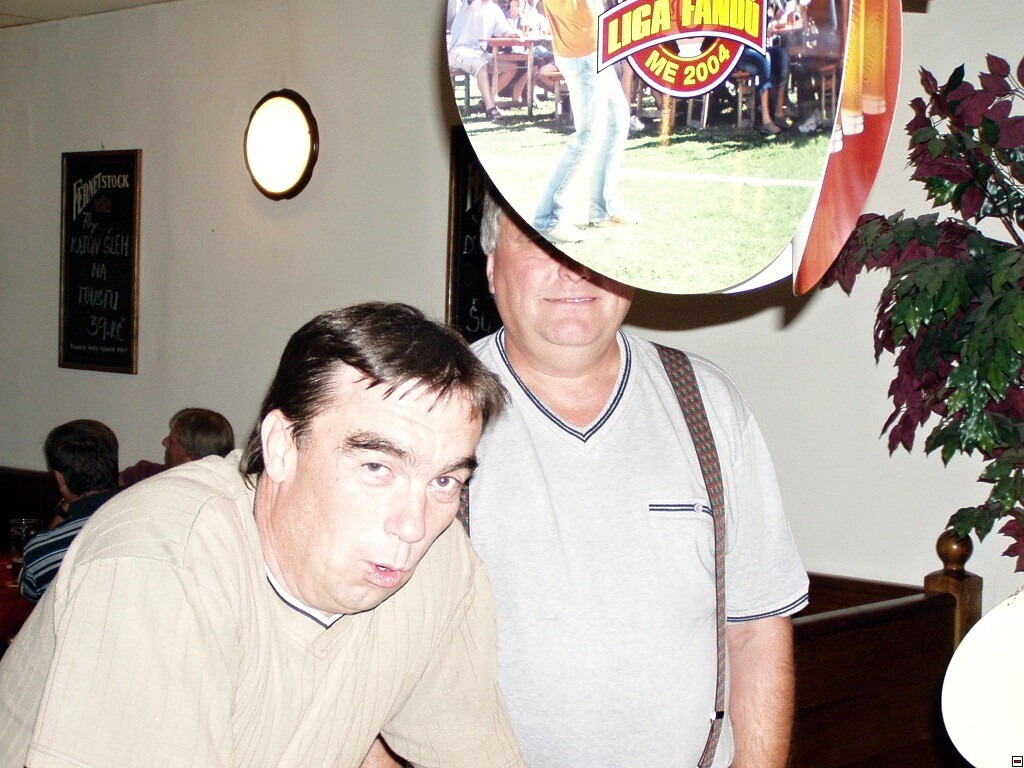 img00048.jpg