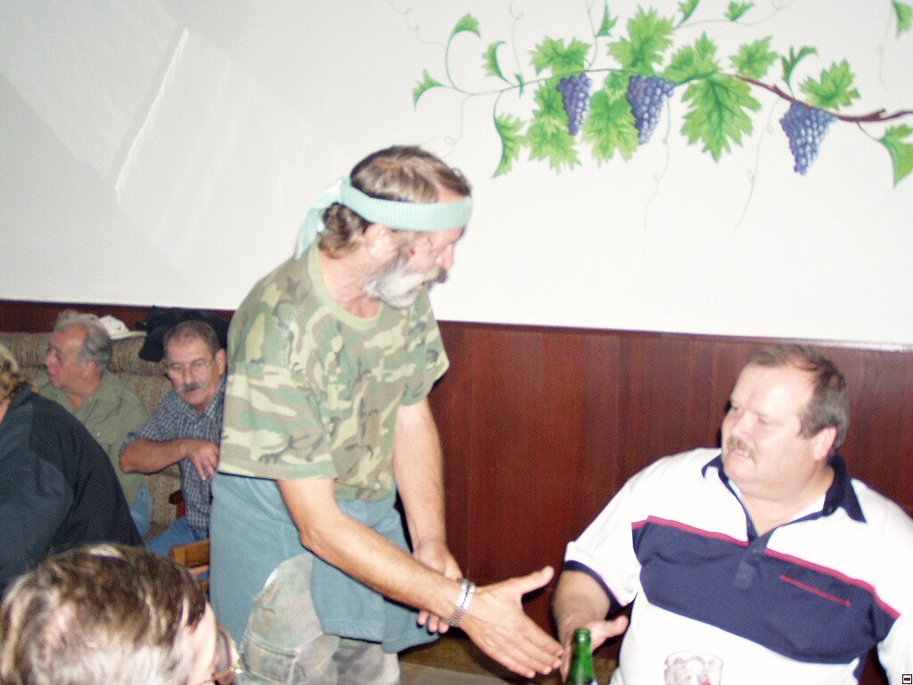 img00049.jpg