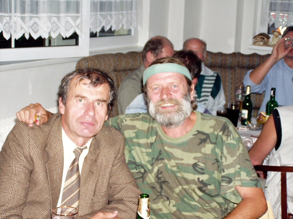 img00050.jpg