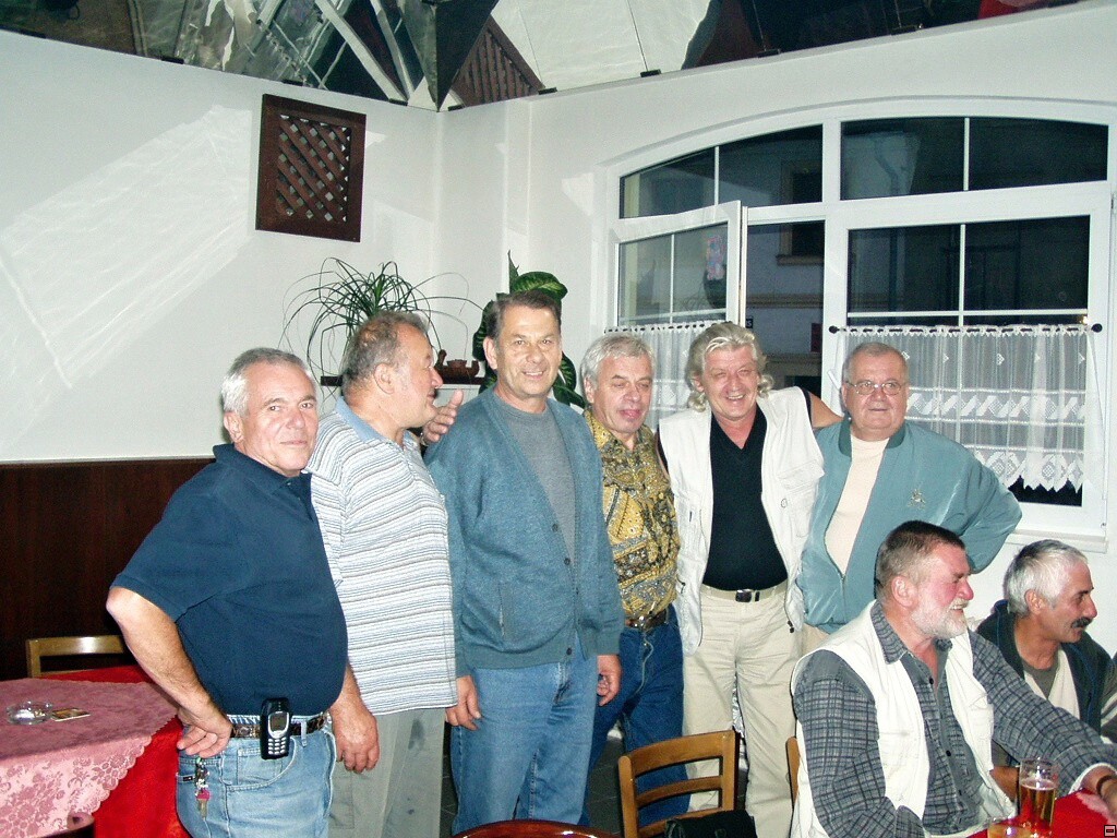 img00051.jpg