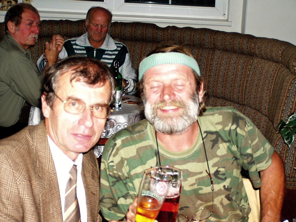 img00053.jpg