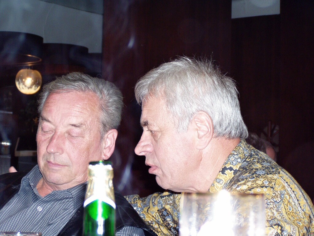 img00054.jpg