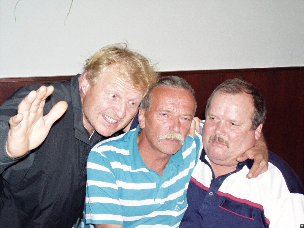 img00055.jpg