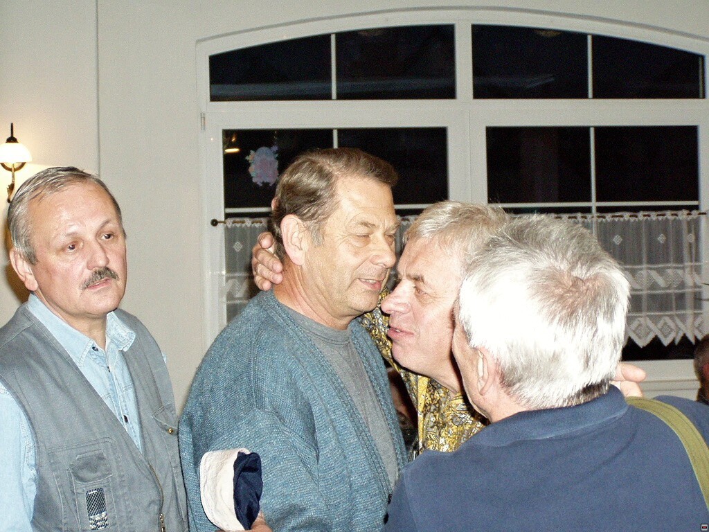 img00056.jpg