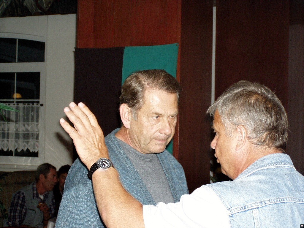 img00057.jpg